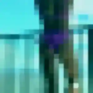 Rejoins Oceane, 32 ans à Ferrières-en-Gâtinais en privé