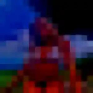 Sexy Amandine, 27 ans à Ferrières-Haut-Clocher - découvrir son profil