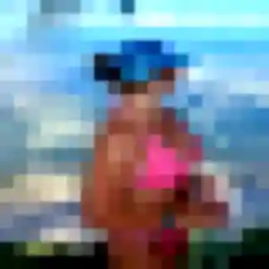 Rejoins Assia, 39 ans à Ferrières-Haut-Clocher gratuitement