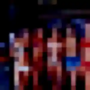 Photo privée de Aya, 19 ans à Ferrières-Haut-Clocher - plan discret