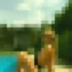 Photo exclusive de Constance, 24 ans à Ferrières-Haut-Clocher - rencontre coquine