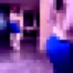 Doriane (37 ans) à Ferrières-Haut-Clocher cherche un plan cul ce soir