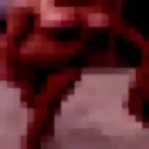 Charmante Elena, 39 ans à Ferrières-Haut-Clocher - découvrir son profil