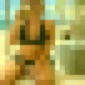 Elya (26 ans) à Ferrières-Haut-Clocher cherche un plan cul maintenant