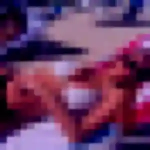 Honorine, 37 ans, dispo pour plan cul à Ferrières-Haut-Clocher