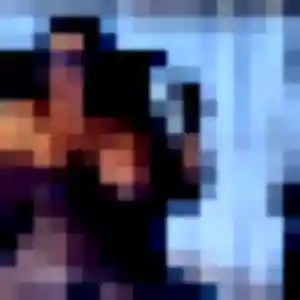 Louna de Ferrières-Haut-Clocher, 24 ans - plan cul sans prise de tête