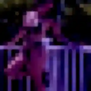 Margot de Ferrières-Haut-Clocher, 26 ans - plan cul en toute liberté