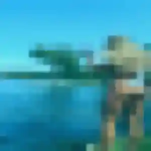 Photo de Naila à Ferrières-Haut-Clocher (26 ans) - plan cul anonyme