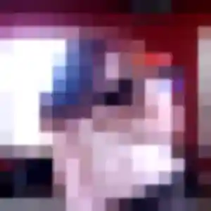 plan cul à Ferrières-Haut-Clocher : profil de Nolwenn, 30 ans - inscription gratuite