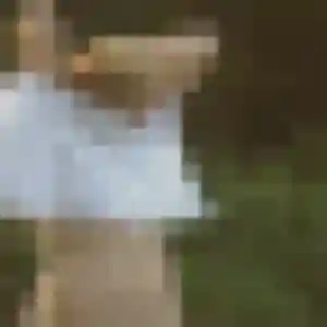 Découvre Sasha, 36 ans à Ferrières-Haut-Clocher en privé