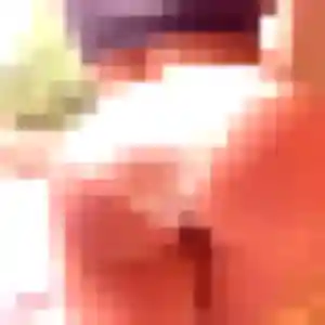 Sasha, 38 ans, dispo pour plan cul à Ferrières-Haut-Clocher