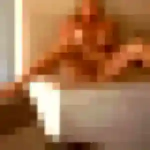 plan cul à Ferrières-Haut-Clocher : profil de Sienna, 35 ans - sans engagement