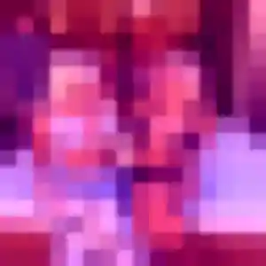 Photo exclusive de Capucine, 19 ans à Ferrières - rencontre sans lendemain