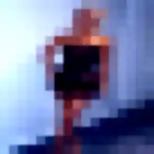 Photo de Leana à Ferrières (37 ans) - plan cul discret