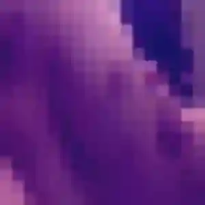 Naya, 32 ans, cherche un plan cul à Ferrières
