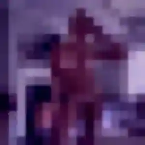 Sexy Lyana, 26 ans à Fesches-le-Châtel - la contacter