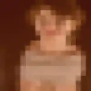 Photo sexy de Ludivine, 35 ans à Fessenheim-le-Bas - plan discret