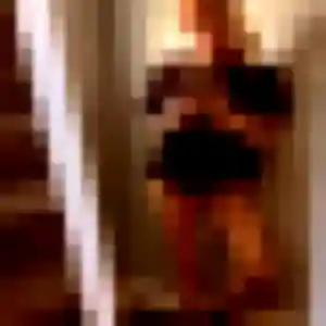 Nolwenn de Fessenheim-le-Bas, 38 ans - plan cul discret