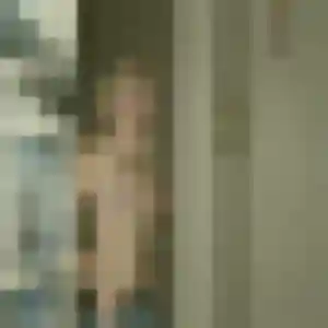 Sexy Maya, 26 ans à Fessy - voir sa photo