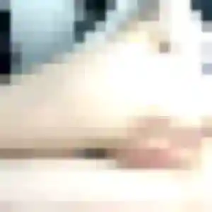 plan cul à Fessy : photo de Mila, 36 ans - accès libre
