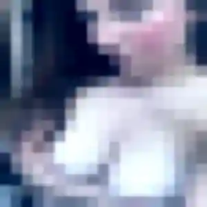 Ambre, 29 ans, dispo pour plan cul à Festubert