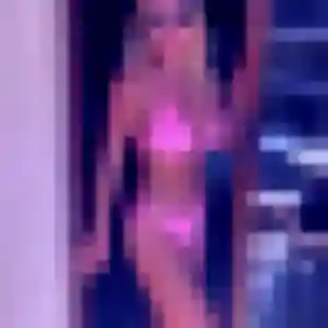 Lise (19 ans) à Festubert cherche une rencontre ce soir