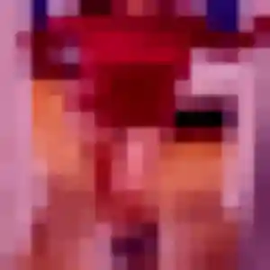 Luna, 20 ans, en ligne à Festubert pour une rencontre coquine