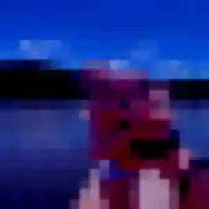 Blandine, 39 ans, veut un plan cul à Feucherolles