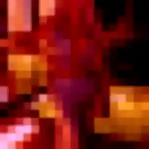 Charmante Capucine, 22 ans à Feucherolles - voir sa photo