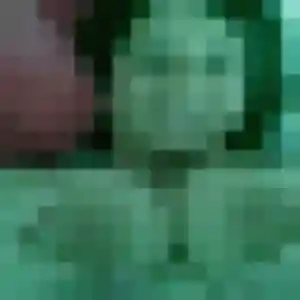 Garance, femme de 31 ans veut plan cul à Feucherolles