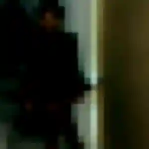 Naila, 37 ans, dispo pour plan cul à Feucherolles