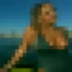 Photo exclusive de Nour, 32 ans à Feucherolles - rencontre coquine