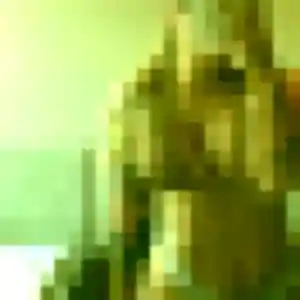 Photo de Tatiana à Feucherolles (37 ans) - plan cul sans inscription