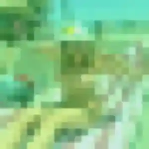 Viviane, 25 ans, disponible à Feucherolles pour une rencontre coquine