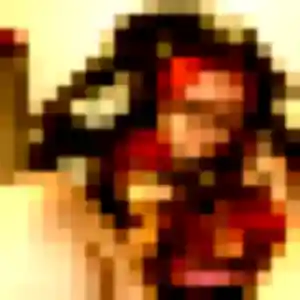 Yasmine, femme de 21 ans cherche plan cul à Feucherolles