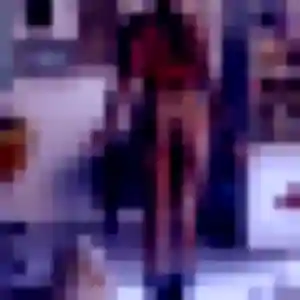 Photo perso de Naila, 32 ans à Feuchy - rencontre coquine
