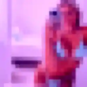 Alina, femme de 28 ans cherche plan cul à Feugarolles