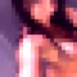 Jolie Cassandre, 26 ans à Feugarolles - voir sa photo