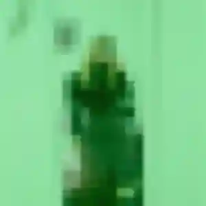 Photo de Maeva à Feuquières-en-Vimeu (25 ans) - plan cul anonyme