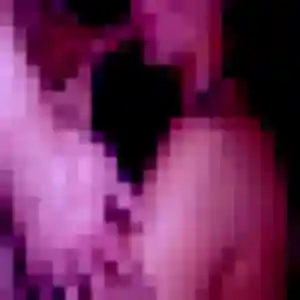 Anouk (23 ans) à Feuquières cherche un plan cul ce soir
