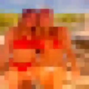 Photo perso de Albane, 25 ans à Feurs - rencontre coquine