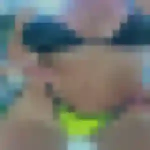 Elina, femme de 26 ans propose plan cul à Feurs