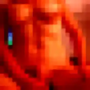 Enora, 34 ans, connectée à Feurs pour une rencontre coquine