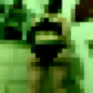 Photo exclusive de Lilas, 22 ans à Feurs - plan discret