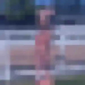 Photo sexy de Zelie, 30 ans à Feurs - plan discret