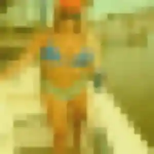 Rejoins Lilou, 34 ans à Fèves gratuitement