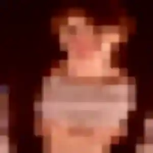 Photo perso de Ludivine, 34 ans à Fèves - rencontre sans lendemain
