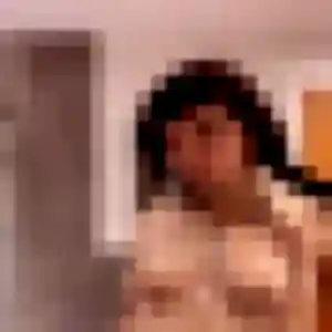 Luna de Fèves, 35 ans - plan cul discret