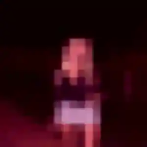 Photo perso de Inaya, 26 ans à Féy - rencontre coquine