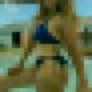 Sasha, 33 ans, disponible à Féy pour une rencontre coquine